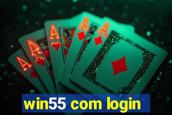 win55 com login